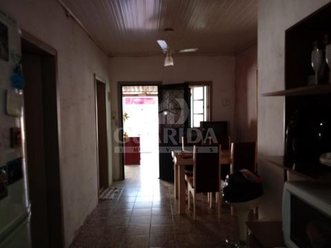 Image 4 - 258491