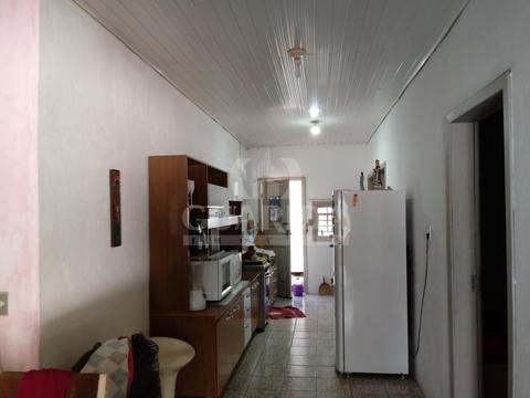 Image 1 - 258491