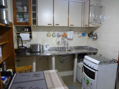 Image 31 - 258504