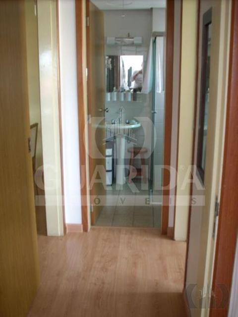 Image 6 - 258504