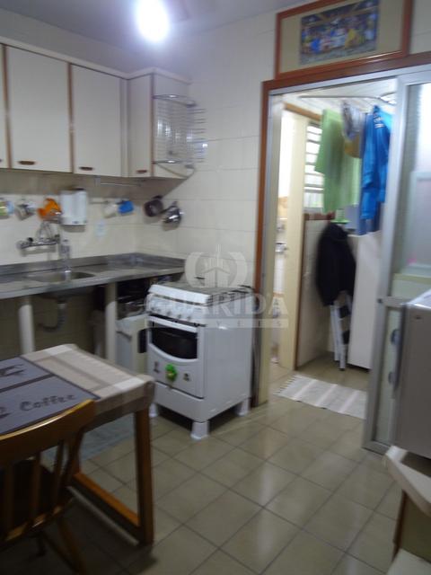 Image 29 - 258504