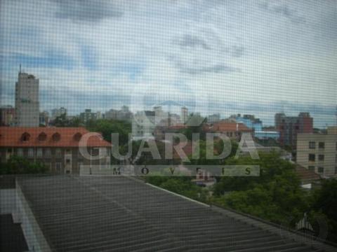 Image 11 - 258504