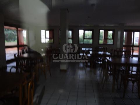 Image 44 - 258504