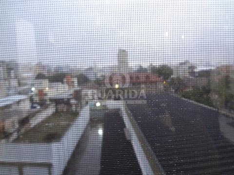 Image 41 - 258504