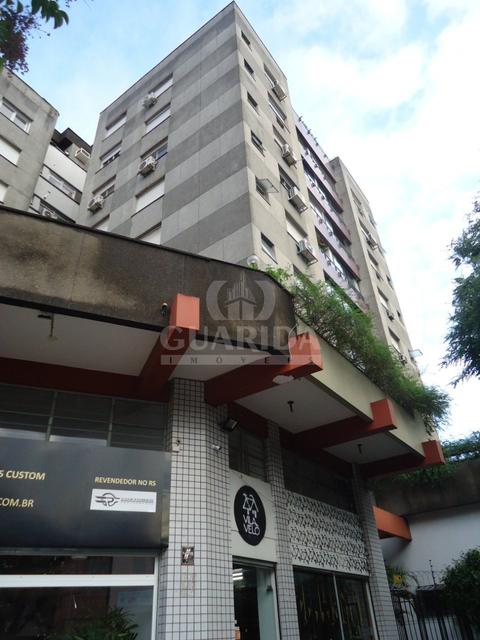 Image 51 - 258504