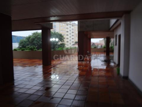 Image 43 - 258504