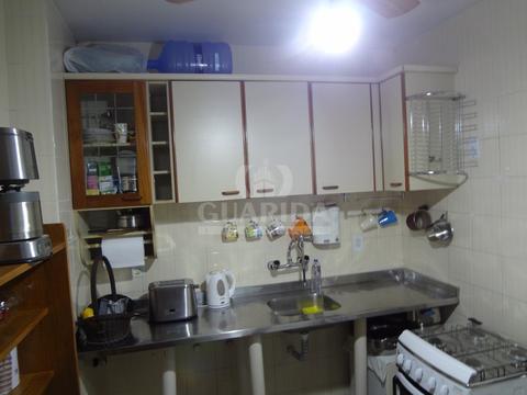 Image 32 - 258504
