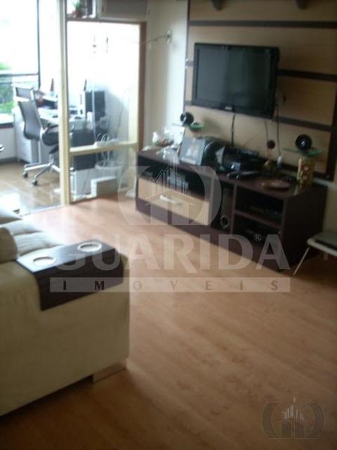Image 7 - 258504