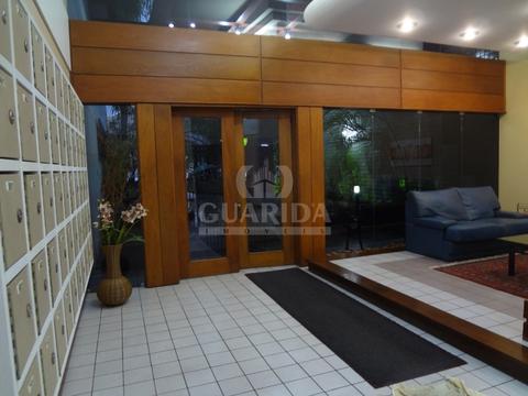 Image 47 - 258504