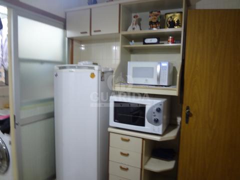Image 33 - 258504