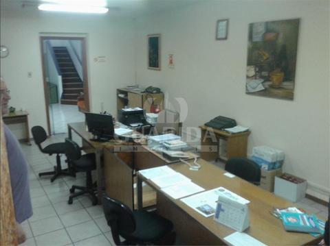 Image 11 - 258538