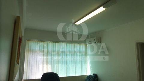 Image 7 - 258545