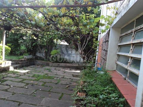 Image 17 - 258550