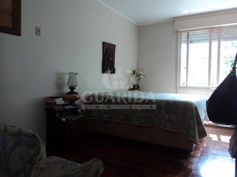 Image 31 - 258550