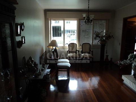 Image 4 - 258550