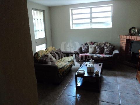 Image 11 - 258550