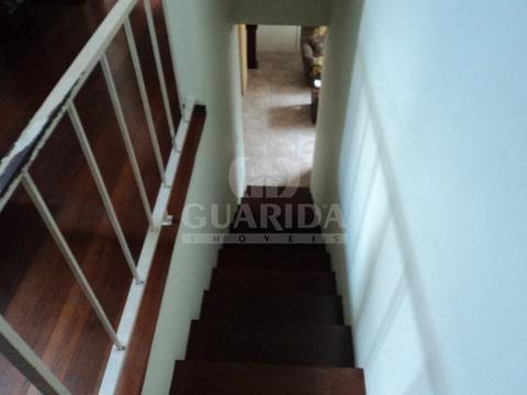 Image 10 - 258550