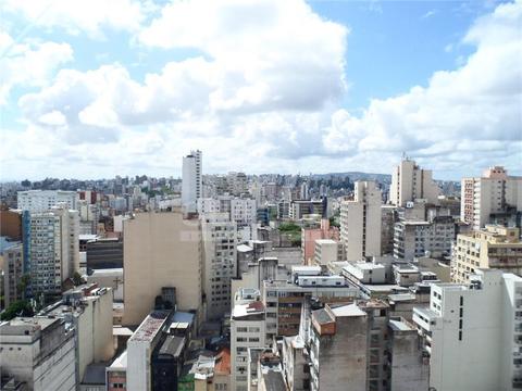 Image 8 - 258555