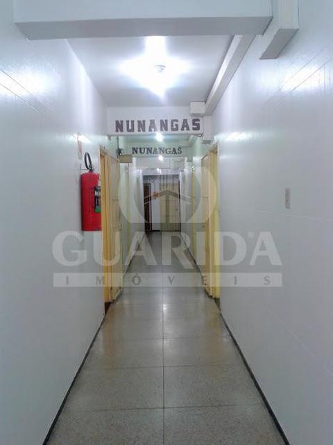 Image 4 - 258555