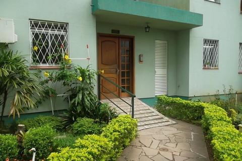 Image 14 - 258561