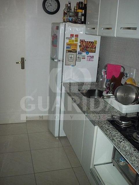 Image 7 - 258561