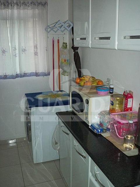 Image 6 - 258561