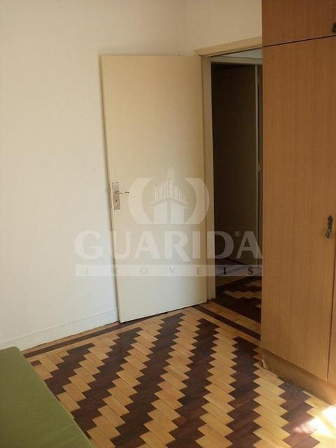 Image 7 - 258563