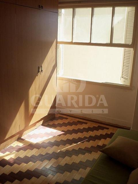 Image 6 - 258563