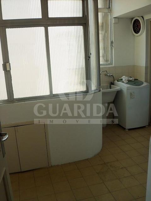Image 9 - 258563