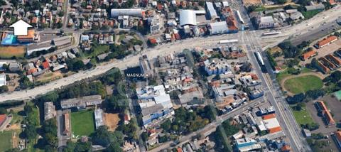 Image 26 - 258573