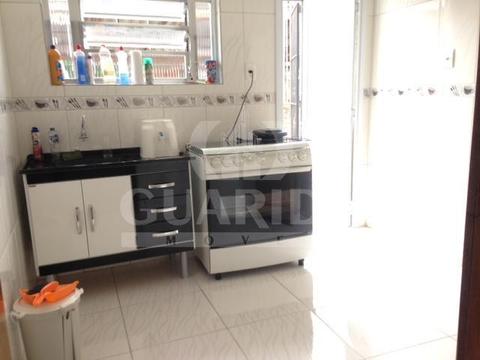 Image 7 - 258578