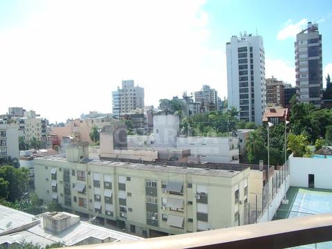 Image 20 - 258586
