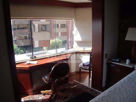 Image 3 - 258586