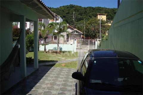 Image 7 - 258599