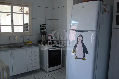 Image 2 - 258599