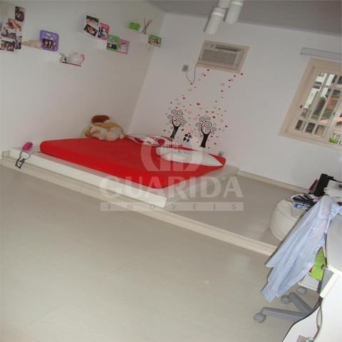 Image 21 - 258599