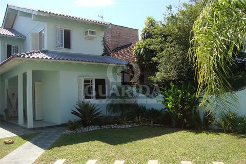 Image 26 - 258599