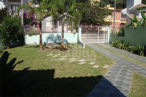 Image 29 - 258599
