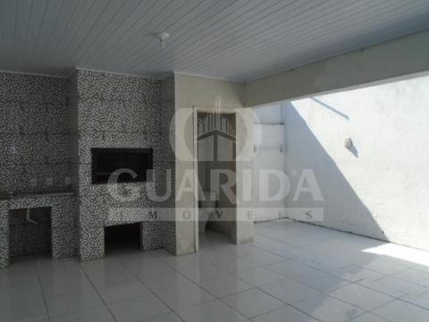 Image 9 - 258624