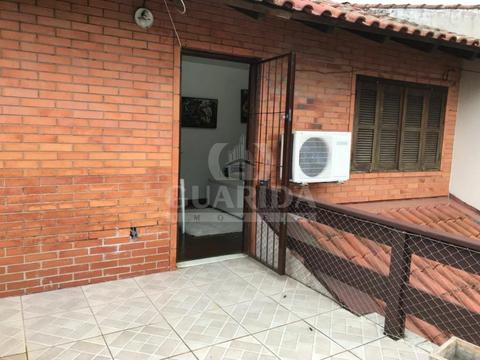 Image 1 - 258625