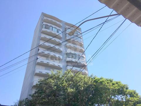 Image 0 - 258654