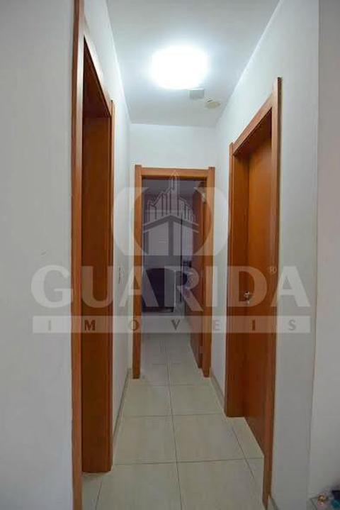 Image 9 - 258674