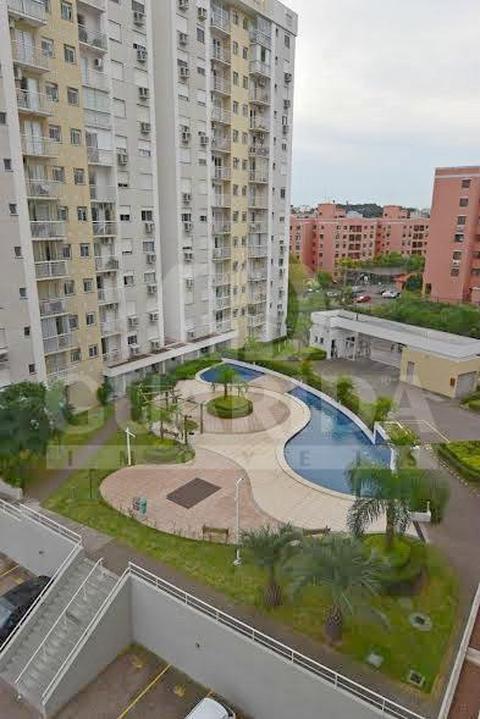 Image 3 - 258674