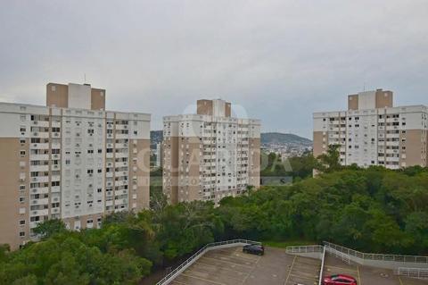 Image 4 - 258674