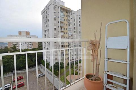Image 7 - 258674