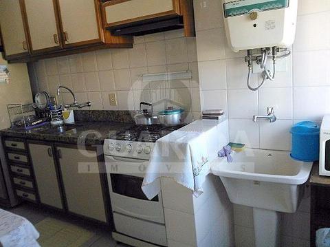 Image 5 - 258689