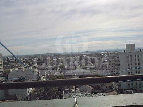 Image 3 - 258689