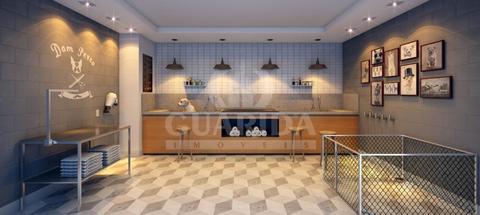Image 13 - 258732