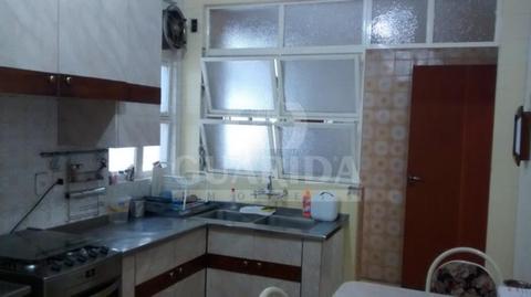 Image 10 - 258734