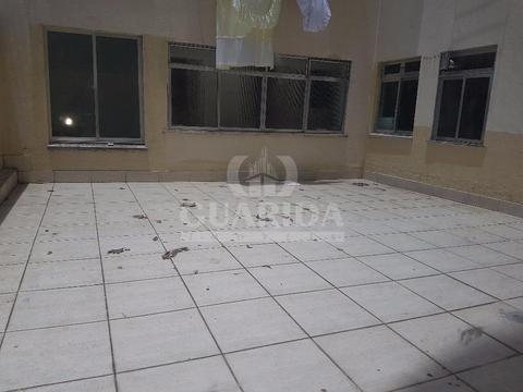 Image 7 - 258744